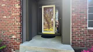 7903 W 154Th St Overland Park, Ks 66223