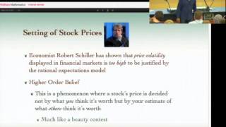 Video Lecture 03