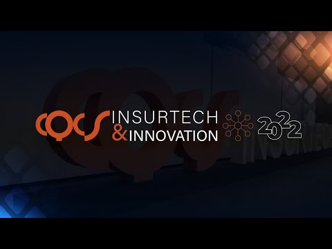 CLIPE CQCS INSURTECH