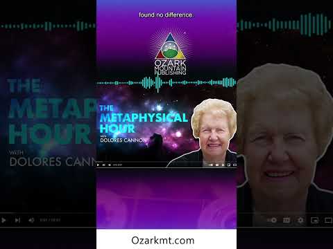 Travels Around the World - 2006 - Short