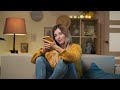 End of video
