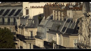 Immobilier à Paris : 35% des annonces ne respectent pas l'encadrement des loyers