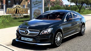 ["city car driving", "driving", "ccd", "euro truck simulator 2", "ets 2", "city car driving 1.5", "city car driving vr", "ets 2 1.40", "ets 2 mercedes", "ets 2 mercedes-benz", "ets 2 mercedes cls350", "cls350", "mercedes", "mercedes-benz", "mercedes-benz cls350", "mercedes-benz cls-class", "cls-class", "c218", "mercedes-benz c218", "ets 2 car", "ets 2 cars", "gameplay", "euro truck simulator 2 mercedes-benz", "map", "mod", "city", "car", "drive", "download", "link", "ets 2 1.40 mercedes-benz", "mercedes-benz c218 cls-class", "ets 2 top car mods", "top speed"]