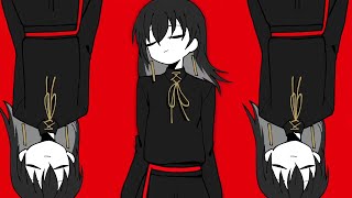 Download lagu (zuki edit) nope your too late i already died (zuki remix) (extended mix) (brazilian funk)