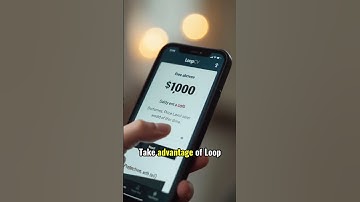 **🚀 Automate Your Job Search with LoopCV!** Entrepreneurs, save time and boost your job search with