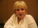 A Message from Jennifer Darling