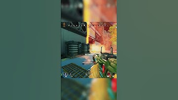 THEY GET IRRITATED AND PUSHED💀😂#apexlegends #apex #shorts #games #apexshorts #gaming