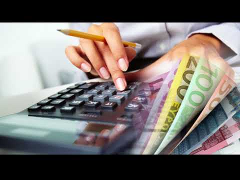 გამოკითხვა   გაცემული პრემიები