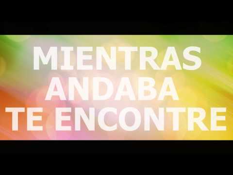 CHK feat Critika