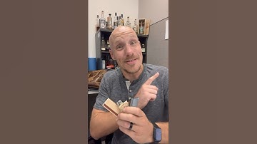 Can you bring a lighter on a plane? #cigars #cigarsdaily #travel #luxury