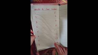 Dear Student's mre Videos ko like or Subscribe krnaa na bhulein♥️♥️❤️❤️