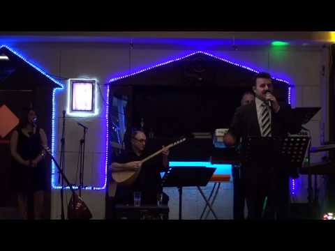 Biceli Hasan -