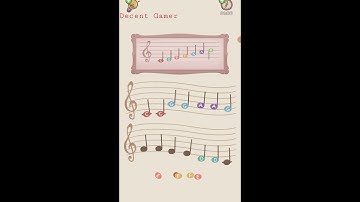 Satistory tidy up level 11 walkthrough solution