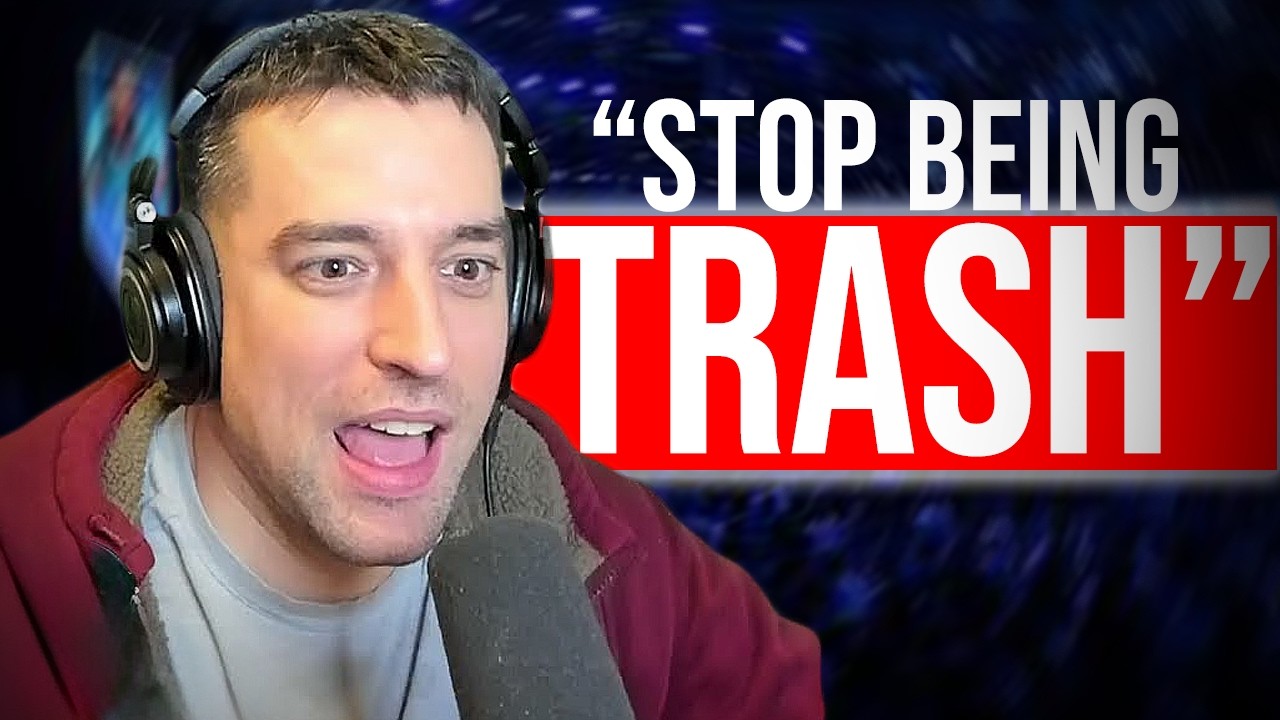 Can Diaphone Forge Me Into The Perfect Fighting Game Player In 90 Days?