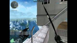 Crossfire eu glitch 2012.