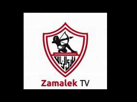 تردد قناة الزمالك الجديد على النايل سات 2024