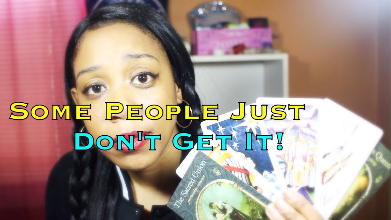 Scorpio~THEY RUINED THEIR OWN SURPRISE TRYING TO DAMAGE YOUR GIFTS