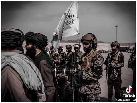 خوندوره وډیو ده