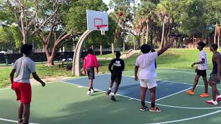 IMG 3124