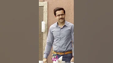 Dil Main Ho Tum ❤️ |Emraan Hashmi | Cheat India