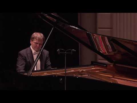 Liszt - Grandes