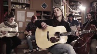 One Shot Live  - No Fire In The Sand - Black Sea Dahu