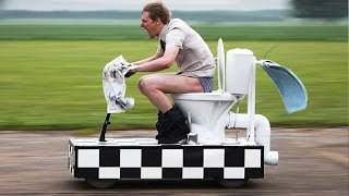Смешные случаи из жизни - приколы, шутки, розыгрыши! Смешные случаи из жизни - приколы, шутки, розыгрыши!