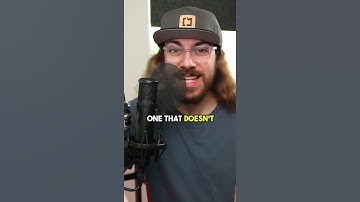 The TRUTH About Free VPNs