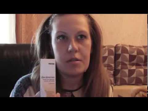 Как избавиться от колик - мой совет Как избавиться от колик - мой совет