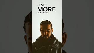 Drake - One Dance Whatsapp Status