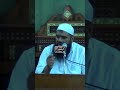 قصة النجاشي مع جعفر بن أبي طالب الشيخ سمير مصطفى