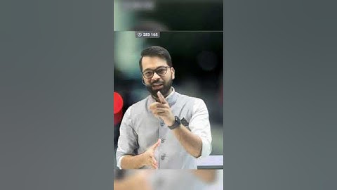 🔥 तू रख हौसला,वो मंजर भी आएगा 🔥|  BCECE LE - 2024 #bcecele #easyprep