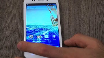 Micromax Bolt S302 Hard Reset, Format Code solution