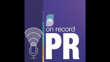 Replay: The Role of General Counsel in Times of Crisis