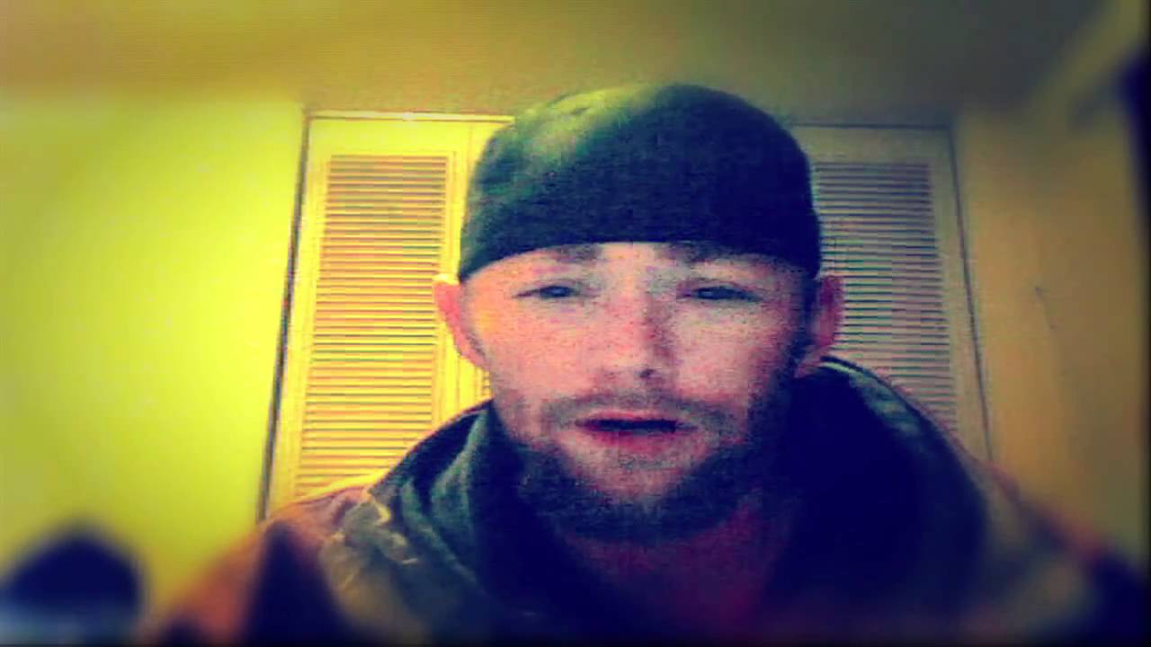 Guiness world record Sticker ball???