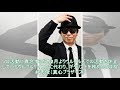 ウルフルズ恒例ライブ「ヤッサ」、サポートメンバーに真心ブラザーズ桜井ら - 音楽ナタリー