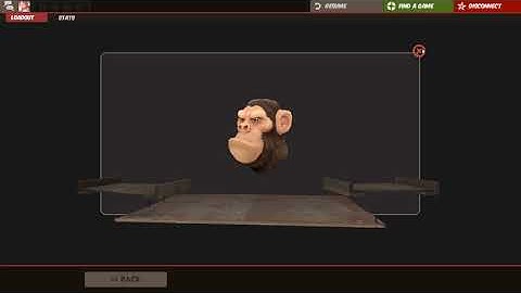 TF2 -  x50 Crimson Cache Halloween Crate Unboxing and Item Showcase (2021)