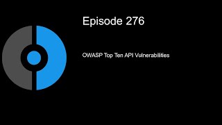 Celebrity CDP 276 owasp top ten api vulnerabilities Net Worth