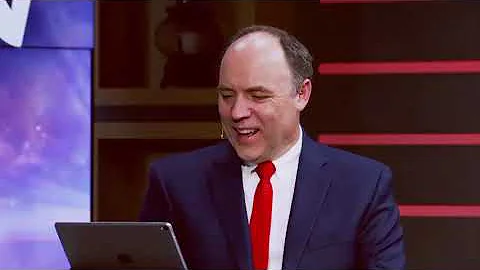 Q&A     Explain 'Not what goes into the mouth defiles a man; but what comes out of the mouth   ” 1