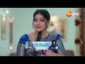 Seetha Raman | Ep - 346 | Apr 27, 2024 | Best Scene 2 | Zee Tamil