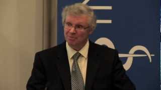 Improving Healthcare Quality Lessons From Across The Globe Lord Nigel Crisp, Former Nhs Ceo