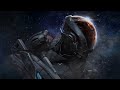 Epic Music Mix 2022 | 1-Hour Full Cinematic | Best Epic Battle Music Of All Time