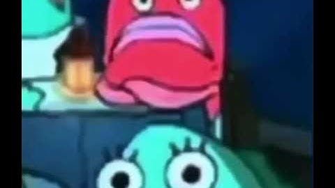 Stan Twitter: pov you said something dumb asf