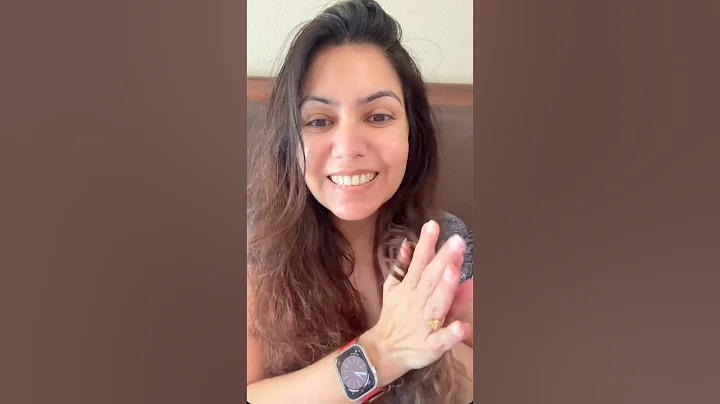 @ogxbeauty229 #ogx #gifted #OGXHairOilHack #hairoil #hairoilingtips #hairoiling #hairoils