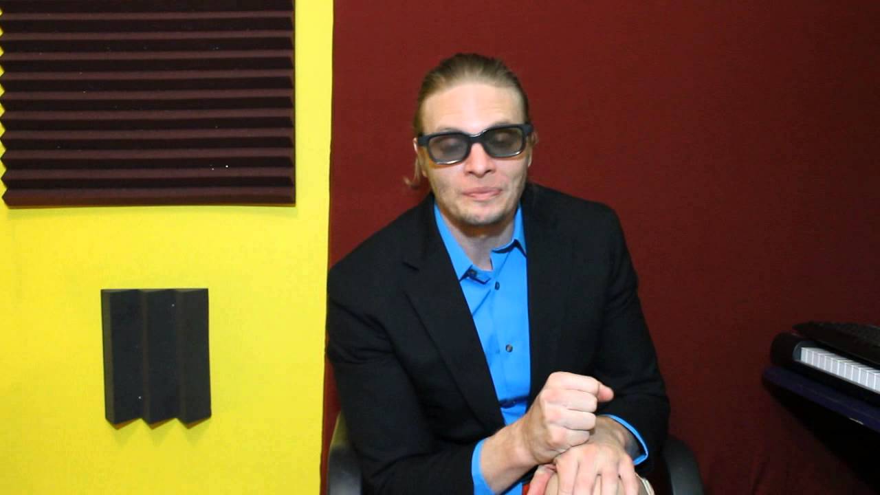 Audio Engineer School - Studio Gear Review