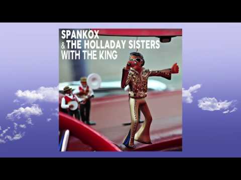 Spankox & The