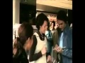 حليم في باريس