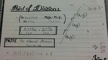 ECAT (APTITUDE TEST) XII Math Chap: Straight Line - Shortcut by Sir Ahsan Abdullah Patel - Part 3