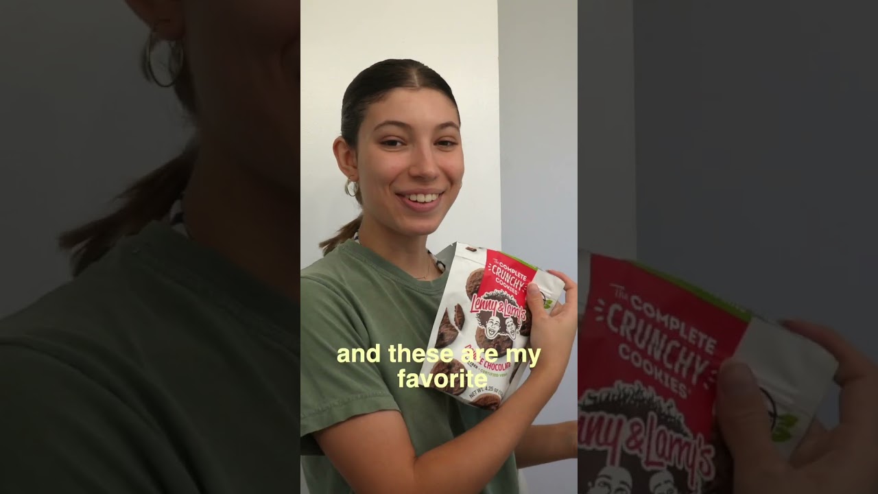 what I'm bringing to the beach! 🏖️☀️🌊 