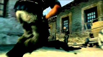 CSS l PHOBIA by kokaine - FGCL MOVIE CONTEST 3 ENTRY